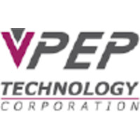 Vpep Technology Corporation