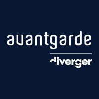 Avantgarde IT logo - Similar company to Trileuco Solutions