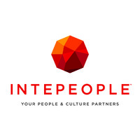 Intepeople logo - Similar company to Netify Solutions