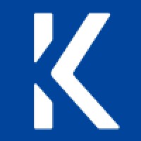 Koala Technology Ltd logo - Similar company to Koala Technology