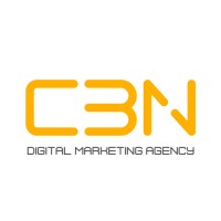 CBN DIGITAL logo - Similar company to Genesis Systems Technology