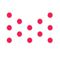 Maestis logo - Similar company to Findle