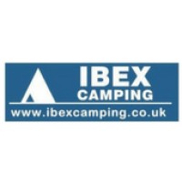 IBEX Camping logo - Similar company to Bestfire Stoves Ltd.