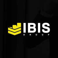 IBIS GROUP logo - Similar company to Polabské Mlékárny A.S.