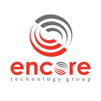 Encore Technology Group logo - Similar company to Sci Electronics, Inc.