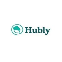 HUBLY USA logo - Similar company to Miller Squared Inc