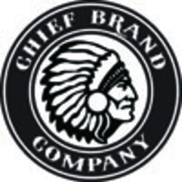 Chief Brand Co. LLC. logo - Similar company to Madson & Co.