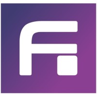 Fireo Media logo - Similar company to Womennovator