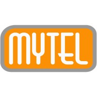 MYTEL CREACIONES SL logo - Similar company to Vld Engineering