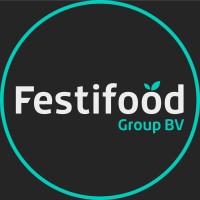 Festifood Group BV logo - Similar company to Ikea For Business Nederland