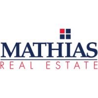 Mathias Properties