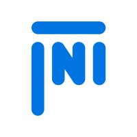 INI Studio Desain logo - Similar company to Kabs Interior