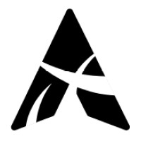 The Arye® logo - Similar company to Arcrux Technology