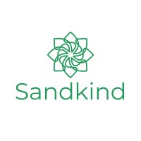 Sandkind