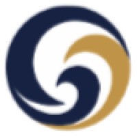 前海开源基金 logo - Similar company to Skypixel Studio