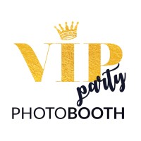 VIP Party Photo Booth, LLC