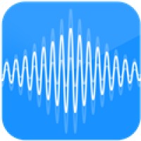 Visual Physics logo - Similar company to Floatheadphysics