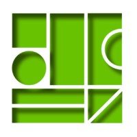 Boers en Roosenboom BV logo - Similar company to Equipe - Personal Training