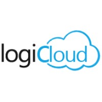 Logicloud logo - Similar company to Luckydraw Group