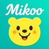 Mikoo logo - Similar company to Perfelite Solutions