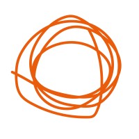 ETRA Photo & Film logo - Similar company to Eiche