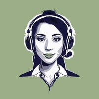 GoThrive logo - Similar company to Medium Va