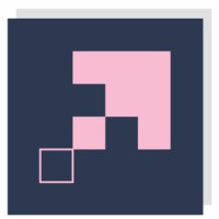 DevsarTech logo - Similar company to Synvergence Llc