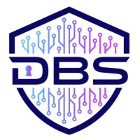 DBS Cyber logo - Similar company to Cyber Global Group
