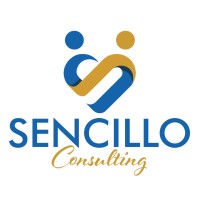 Sencillo Consulting logo - Similar company to Dolan Managers Limited