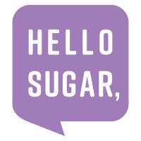 Hello Sugar logo - Similar company to Männkitchen