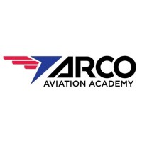 ARCO Aviation Academy logo - Similar company to Arco Training