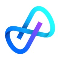 Infinity Dev Agency logo - Similar company to Techxeno