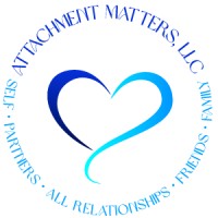 Attachment Matters, LLC logo - Similar company to Cleu