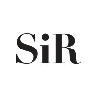 Sir Hotels logo - Similar company to Sircle Collection