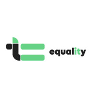 EqualityiT logo - Similar company to Partner Group