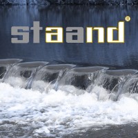 Oui Staand Sp. Z O.O.