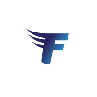 FLY CREW logo - Similar company to Fly Crew Center