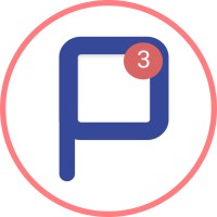Pushub - Engaged Push Notifications Audience logo - Similar company to Pushground | Push Advertising Platform