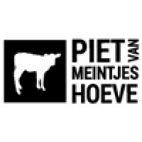 Piet van Meintjes Hoeve