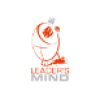 Leader'S Mind