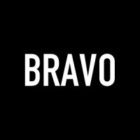 Bravo Ecommerce logo - Similar company to Braavo E-Commerce