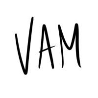 Vinita AM logo - Similar company to Escience & Technology Solutions, Inc. (Ests)