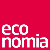 El Prat Empresa, comerç i ocupació logo - Similar company to Smart Deco Comunica