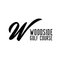 Woodside Golf Course logo - Similar company to Silverwing Golf Course