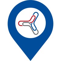 Campus, Hofnetz & Events GmbH logo - Similar company to Cs Com Solution Gmbh