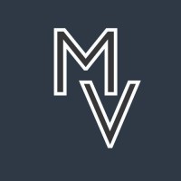 Moorview Golf Centre Ltd