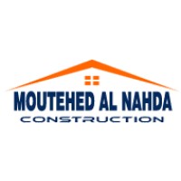 MOUTEHED AL NAHDA CONSTRUCTIONS LLC logo - Similar company to Mark Rigerman