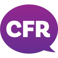 CFR | Consultancy for Recruitment logo - Similar company to Rfc Leading Talent