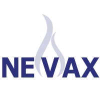Nevax logo - Similar company to Nevax Life Sciences