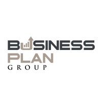 Businessplan Group AG logo - Similar company to Businesstep